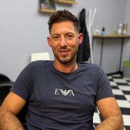 Usługi remontowo wykończeniowe Bartosz Nowak - Przebudowa Biura Biała Podlaska