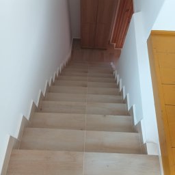 Remonty mieszkań Biała Podlaska 1