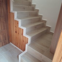 Remonty mieszkań Biała Podlaska 2