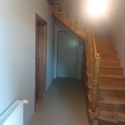 Remonty mieszkań Biała Podlaska 4