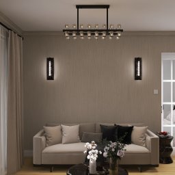 Anna Jaworowska - Projektowanie Olecko