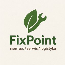 FixPoint - Zabudowa GK Kraków