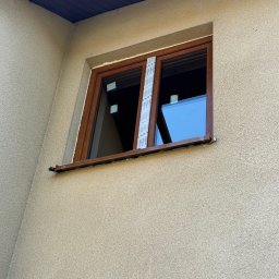 PROFOKNO - Rolety zewnętrzne Wodzisław Śląski