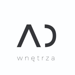 Ad Wnętrza Damian Krawczak - Fantastyczne Projektowanie Mieszkań Puławy