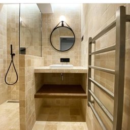 Firma remontowo budowlana , ,Marcin,, - Płytkarz Gnojno