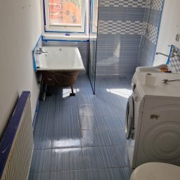 Montaż mebli Gnojno 1