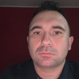 Rafał Maśnica - Przeprowadzki Busko-Zdr&oacute;j