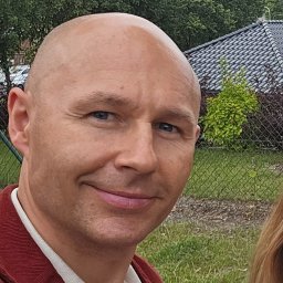 Malowanie Mysłowice - avatar