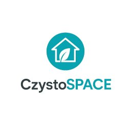 CzystoSPACE - Sprzątanie Biur w Nocy Ząbki