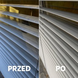 Sprzątanie mieszkań Ząbki 3