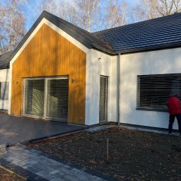 Sprzątanie mieszkań Ząbki 4