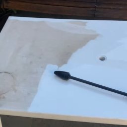 Sprzątanie mieszkań Ząbki 2