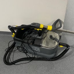 Sprzątanie mieszkań Ząbki 1