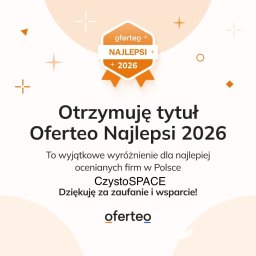 Mycie okien Ząbki 2