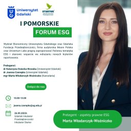Upadłość konsumencka Gdańsk 2