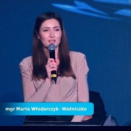 Upadłość konsumencka Gdańsk 3