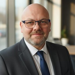 IQDOM24 Sp. z o.o. - Źródła Energii Odnawialnej Gdańsk