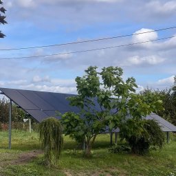 Magazyny energii Gdańsk 4