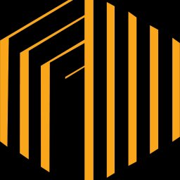 Soltende by Unitask Adrian Wentlant - Świetne Żaluzje Fasadowe Zgierz