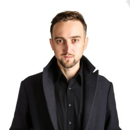 Flow State English - Nauczanie Język&oacute;w Lublin