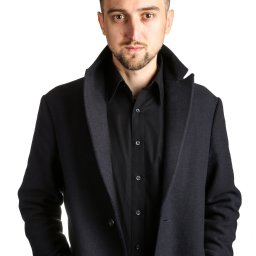 Nauczyciele angielskiego Lublin 1