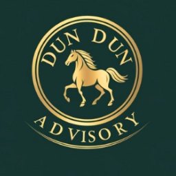 Dun Dun Advisory Ewa Wieczorek - Doradztwo Podatkowe Warszawa