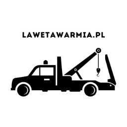 Laweta Warmia - Transport Samochod&oacute;w z Francji Dywity