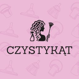 czystykąt - Pomoc Domowa Pszczyna