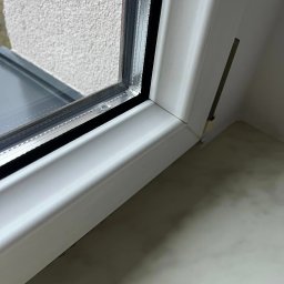 Sprzątanie mieszkań Pszczyna 4