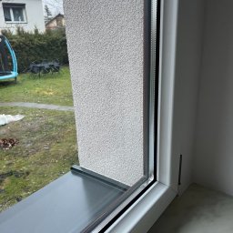 Sprzątanie mieszkań Pszczyna 3