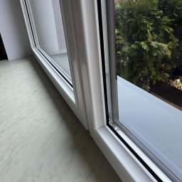 Sprzątanie mieszkań Pszczyna 2