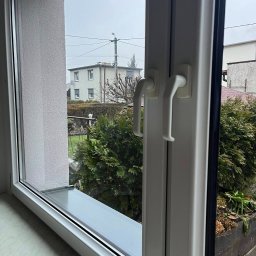 Sprzątanie mieszkań Pszczyna 1