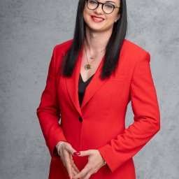 Adwokat sprawy karne Poznań 2