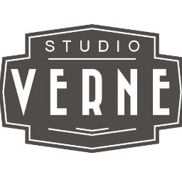 STUDIO VERNE SPÓŁKA Z OGRANICZONĄ ODPOWIEDZIALNOŚCIĄ - Obróbka cnc Ligota