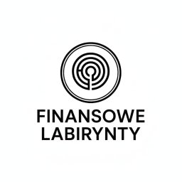 FINANSOWE LABIRYNTY SPÓŁKA Z OGRANICZONĄ ODPOWIEDZIALNOŚCIĄ - Biuro Księgowe Słupsk