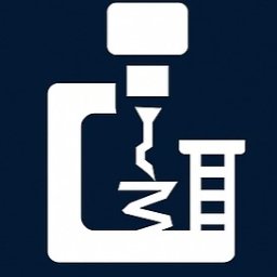 Inspirtech - Opieka Informatyczna Sosnowiec