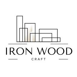 Iron Wood Craft - Wykonanie Ogrodzenia Nakło nad Notecią