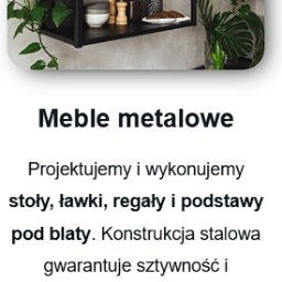 Iron Wood Craft - Porządne Panele Ogrodzeniowe Drewniane Nakło nad Notecią
