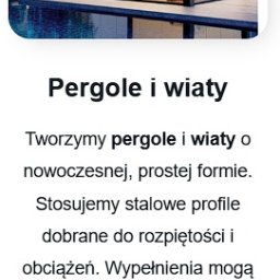 Spawacz Nakło nad Notecią 4