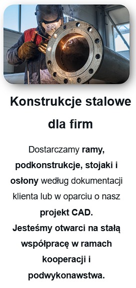 Spawacz w masce ochronnej łączy element rurociągu, iskry rozświetlają wnętrze rury. Widoczne rękawice i narzędzia spawalnicze. Praca w warsztacie.