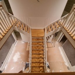 COBALT CREATIONS MONIKA SWOBODA - Tanie Usługi Stolarskie Katowice