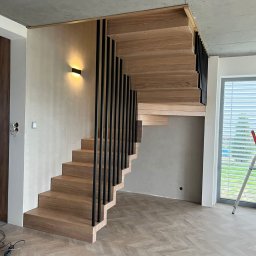 COBALT CREATIONS MONIKA SWOBODA - Cenione Okna PCV Katowice