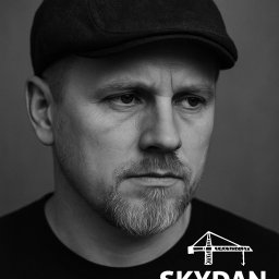 SkyDan