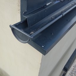 Malowanie mieszkań Trzebnica 3