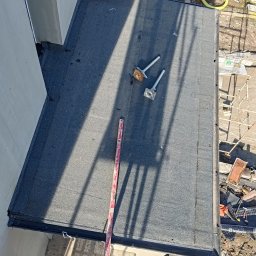 Malowanie mieszkań Trzebnica 4