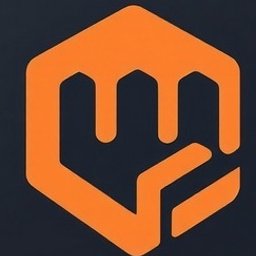 mar.it.lublin - Montaż Monitoringu Lublin