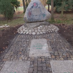 Usługi brukarskie - Roboty Ziemne Wymiarki