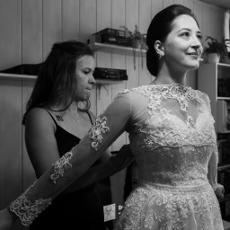 Więcej zdjęć z portfolio można zobaczyć na prywatnej stronie:
www.mateuszbojdol.pl