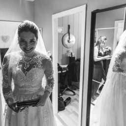 Więcej zdjęć z portfolio można zobaczyć na prywatnej stronie:
www.mateuszbojdol.pl