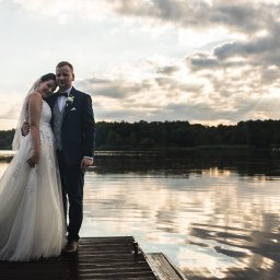 Więcej zdjęć z portfolio można zobaczyć na prywatnej stronie:
www.mateuszbojdol.pl